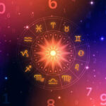 Tarot Cards Reading, March 17, 2025: Daily Horoscope Predictions for All Zodiac Signs
