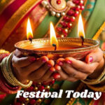 Aaj Ka Panchang, March 27, 2025: Masik Shivratri Chaturdashi Tithi, Today’s Festival, Tithi Today, Shubh Muhurat, Rahu Kaal Today