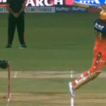 MS Dhoni does it again, lightning stumping ends Phil Salt’s blazing knock – Watch | Cricket News