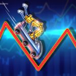 Bitcoin Price Rebound Cues Come as ETF Inflows Flip Green