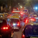 MLA seeks traffic study for Colaba jetty plan | Mumbai News