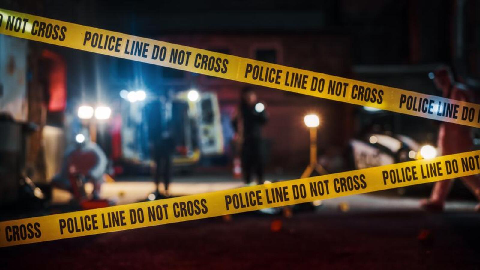 Speeding BEST bus kills woman sitting outside Mahim Church | Mumbai news
