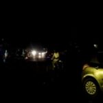 Blackout ordered in Parwanoo, Baddi, Nalagarh in Solan district – The Tribune