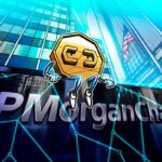 JPMorgan Commits 0M to AI Hedge Fund Numerai