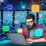 Solana Dev billed K for single search via Google Cloud’s BigQuery