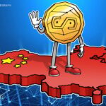 Experts Weigh Dollar Dominance And Trust Challenges
