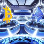ETH Rallies But .7K Remains Key Pivot Point