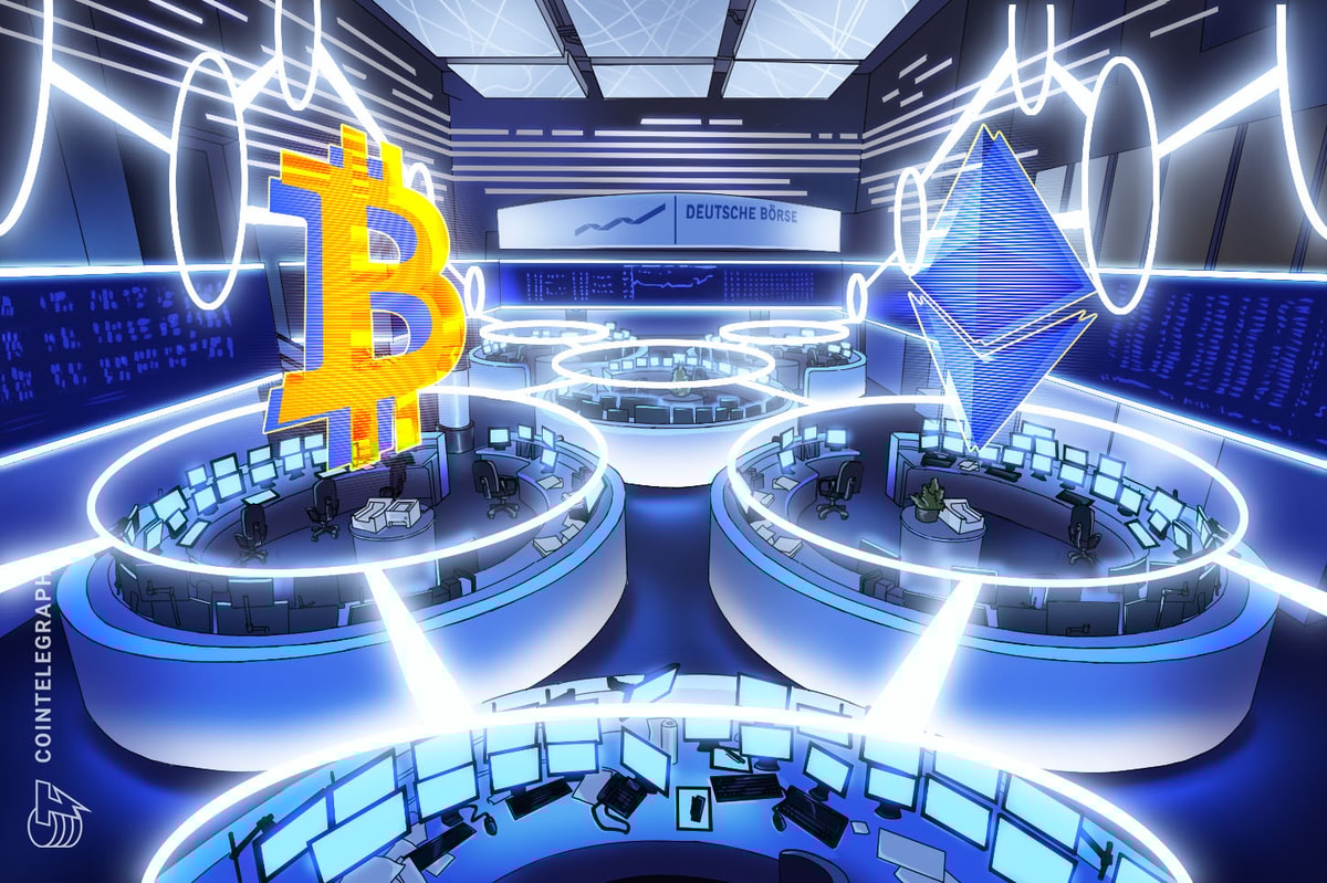 ETH Rallies But .7K Remains Key Pivot Point