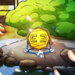 Japan’s Stablecoin Laws Came First, but US Gains Momentum