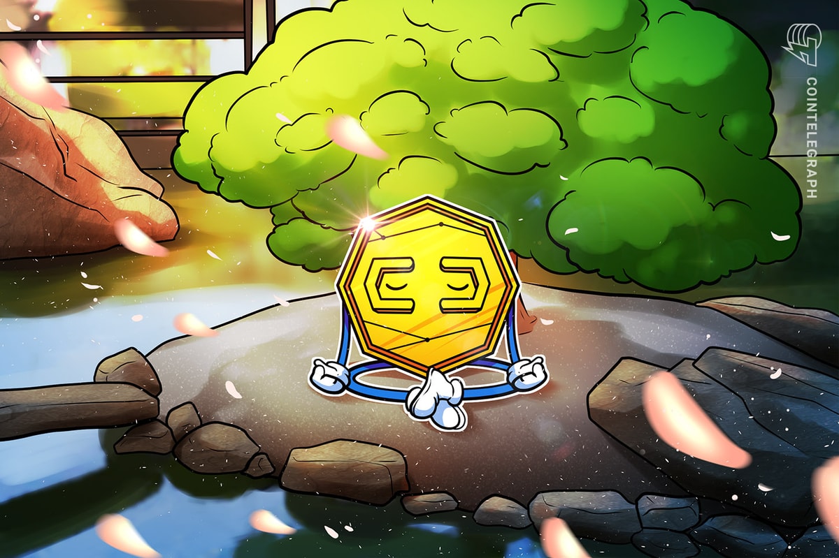 Japan’s Stablecoin Laws Came First, but US Gains Momentum
