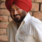 Carry on Jatta, laughter won’t be same again