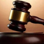 Court accepts closure report in Islam Gymkhana member’s ‘molestation’ case | Mumbai News