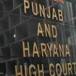 HC slams election tribunal’s ‘casual approach’, directs proper procedures in poll disputes