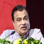 India developing world-class infra at reduced cost, says Gadkari | India News