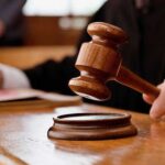 Woman, paramour get RI for life for killing 5-yr-old