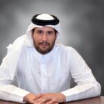 Who is Sheikh Jassim, the Qatari billionaire who tried to buy Manchester United but failed? | World News