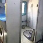 3-year-old ‘kidnapped’ Surat boy found murdered in dustbin of train washroom at Mumbai’s LTT; cousin prime suspect | Mumbai News
