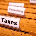 Jalandhar’s property tax scheme sees surge in first-time taxpayers; OTS deadline extended to August 31