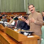 No compromise on protecting Himachal’s interest: CM Sukhu – The Tribune