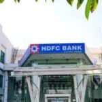 HDFC Bank share price: Did the stock really fall 62% today? Here’s what happened