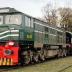 ADB to the rescue? Pakistan eyes  billion railway upgrade; China’s decade-long rail promise falters