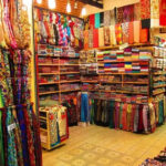 US tariff blow: India’s readymade garments industry faces tough fiscal, says Crisil report; warns growth may slow to 3-5%