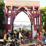 Failing internals will now cost students of Jamia Millia a year | Delhi News