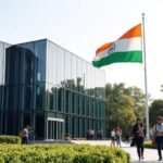 IT firms look beyond US: Indian tech giants expand to Australia, Middle East, Nordic nations; here’s why