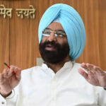 Funds, Incentives, Training & More For Entrepreneurs | Delhi News