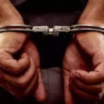 Maharashtra cyber police arrest key accused in 6 crore cyber fraud case from Nepal border | Mumbai News