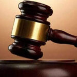 No pre-arrest bail to 3 railway policemen accused of extortion at Mumbai Central station | Mumbai News