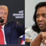 Donald Trump vs Fed governor: US President’s attempts to fire Lisa Cook might land in legal battle; Biden appointee vows not to resign