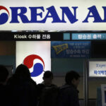 Aviation deal: Korea Air seals record  billion deal; Boeing and GE secure mega orders