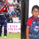 ‘Got out before we reached’: Sehwag’s son blames Delhi traffic for first cricket memory | Cricket News