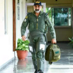 ‘India should not be inspired by US’: IAF chief warns against rushing theatre commands; proposes joint planning hub to gear up for future wars | India News