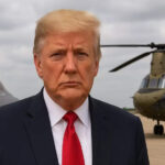 US eyes defence pie! After Intel, will Donald Trump administration buy stakes in Lockheed Martin, Boeing? Commerce Secretary makes big statement