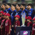 No longer underdogs: How Afghanistan became Asia’s number two team; cricket’s most remarkable story of the last decade | Cricket News