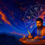 Horoscope Today, August 27, 2025: Turmoil predicted, these zodiac signs should avoid rash decisions