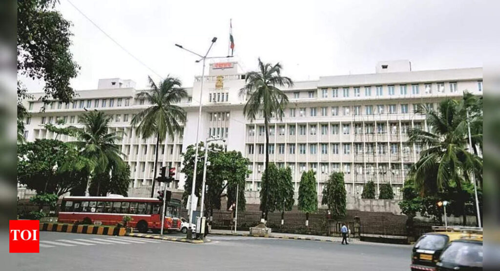 State approves four amendments, inclusion of two new sections in Maharashtra Public Trusts Act | Mumbai News