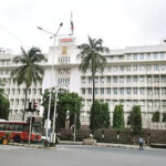 State approves four amendments, inclusion of two new sections in Maharashtra Public Trusts Act | Mumbai News