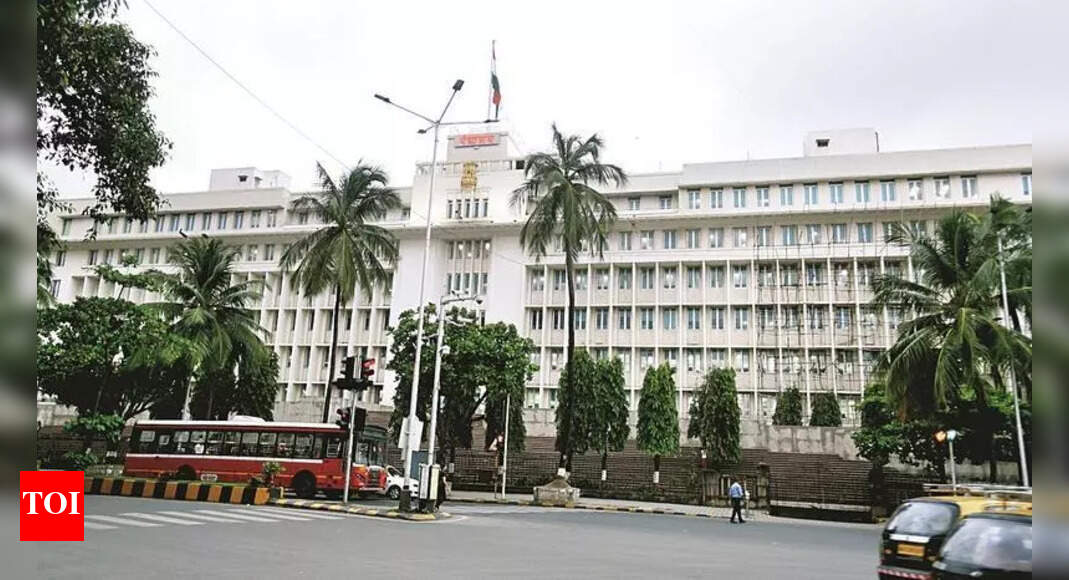 State approves four amendments, inclusion of two new sections in Maharashtra Public Trusts Act | Mumbai News