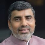 Unsafe rooms in govt schools to be repaired: Dhanda
