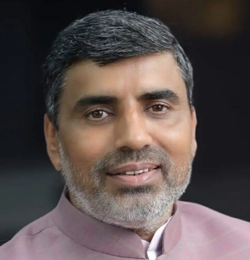 Unsafe rooms in govt schools to be repaired: Dhanda Unsafe rooms in govt schools to be repaired: Dhanda