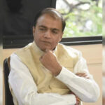BJP’s Bhoyar appointed new guardian min for Bhandara | Mumbai News