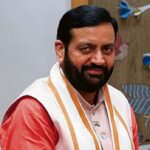 ’84 riots: Member of each affected family to get govt job