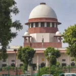 SC orders probe as NCLAT member claims bid by judge to influence case | India News