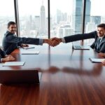Ardee Engineering gets SEBI nod for Rs 580 crore IPO