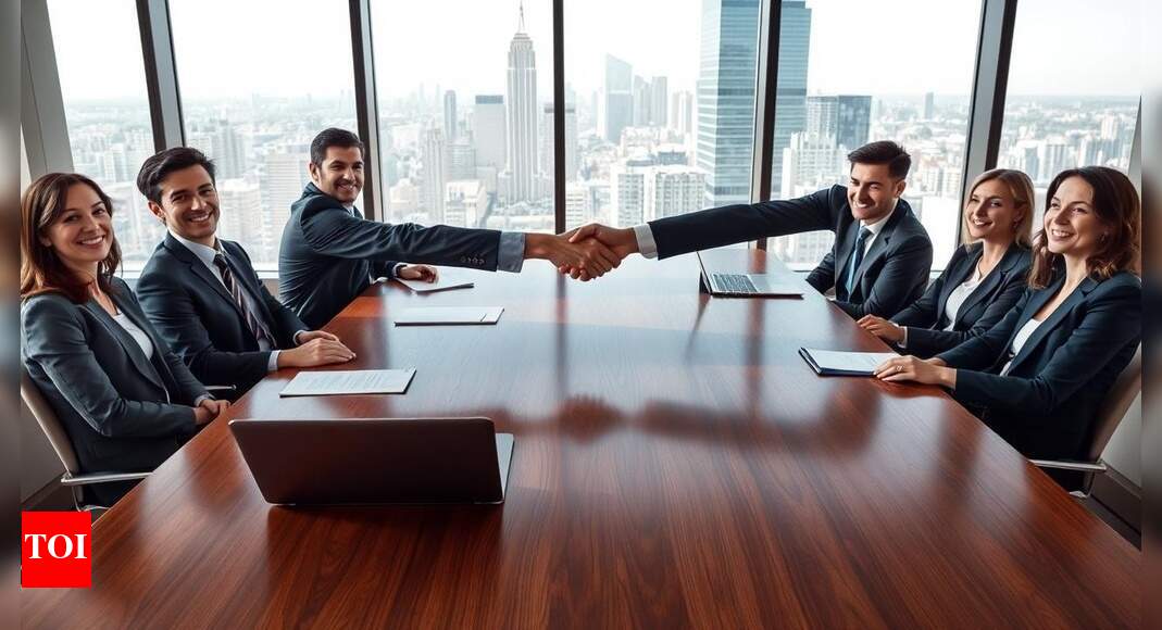 Ardee Engineering gets SEBI nod for Rs 580 crore IPO