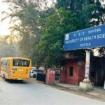 MBBS exam scam: Court frames charges against 10 accused
