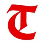 Forest guard alleges inaction in  poaching case; probe ordered 